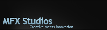 MFX Studios